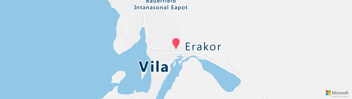 Map of the dive shop Nautilus Watersports Ltd