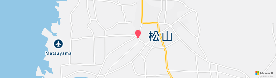 Umgebungskarte des Tauchshops イサナダイビング