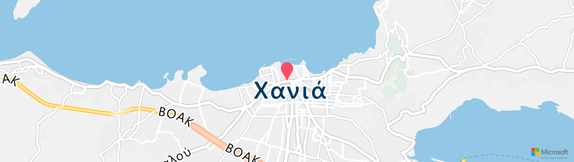 Umgebungskarte des Tauchshops FUN DIVE DIVING CENTER