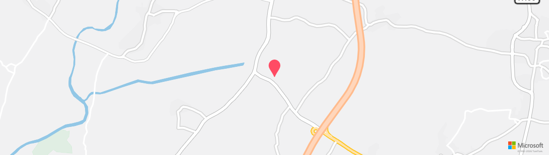 Map of the dive shop Dive 90 Ltd