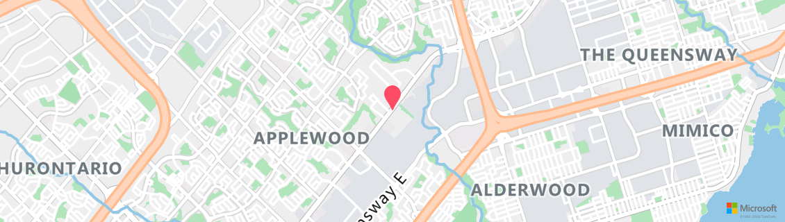 Umgebungskarte des Tauchshops Aqua Systems