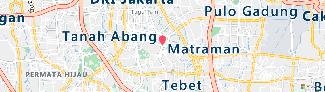 Umgebungskarte des Tauchshops NDTDIVE