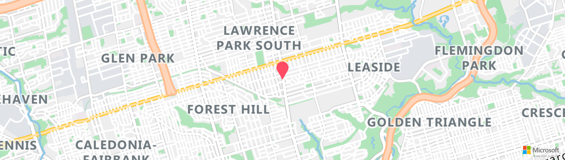 Umgebungskarte des Tauchshops Water Sports