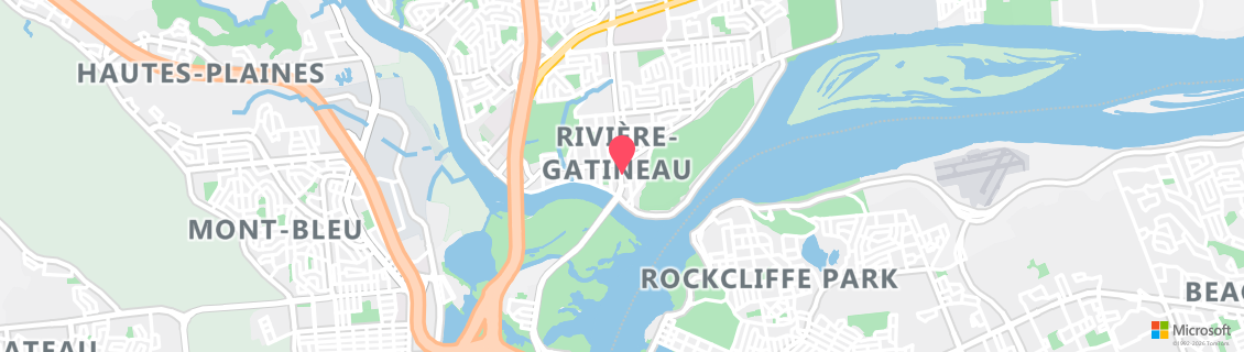 Umgebungskarte des Tauchshops Scuba Action