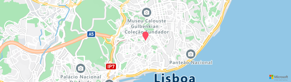 Map of the dive shop TopSub