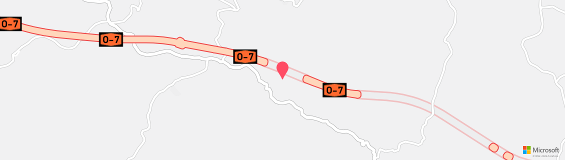 Map of the dive shop DEGIRMENDERE  SUALTI TOPLULUGU (DESSAT)