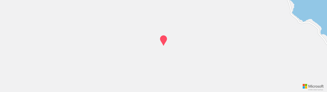 Umgebungskarte des Tauchshops Kustom Divers