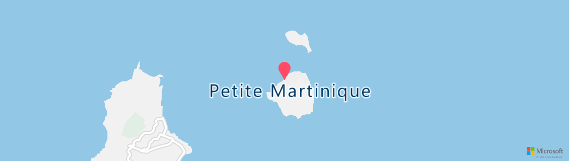 Map of the dive shop Deefer Diving