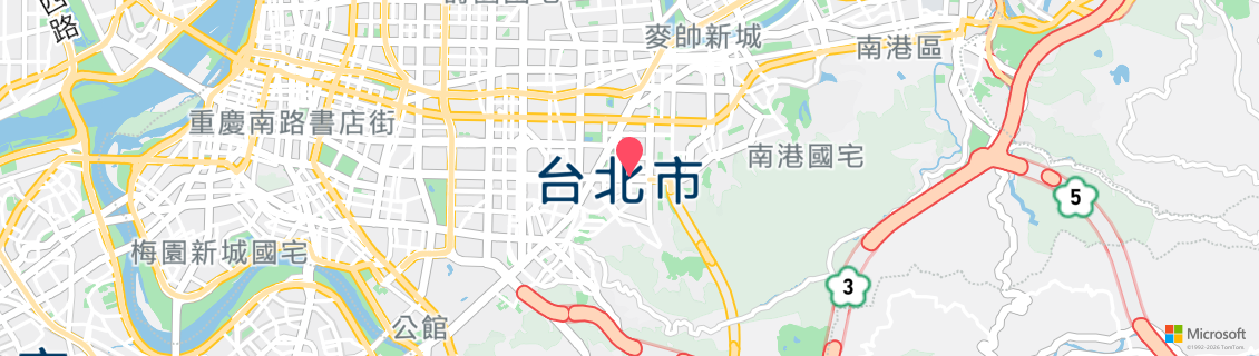 Umgebungskarte des Tauchshops JOIN DIVING