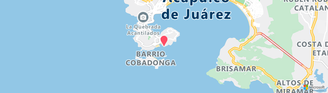 Map of the dive shop SDA-Swiss Divers Association