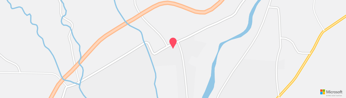 Map of the dive shop Diving Shool Io Takatsuki