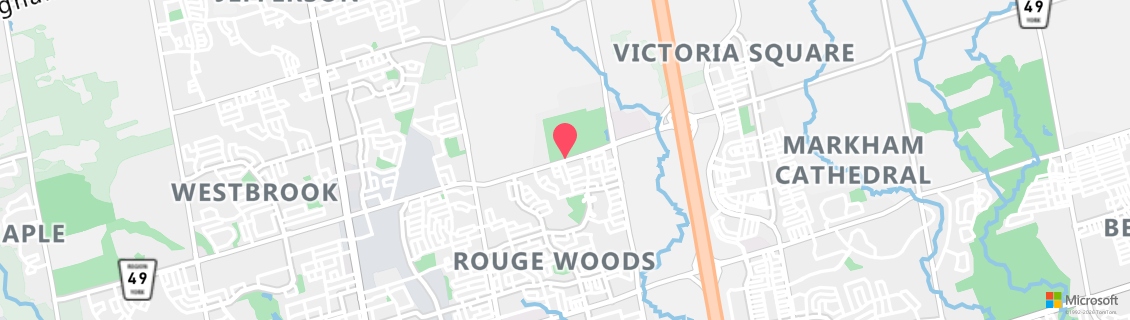 Map of the dive shop Aqua Sub Scuba Diving Centre