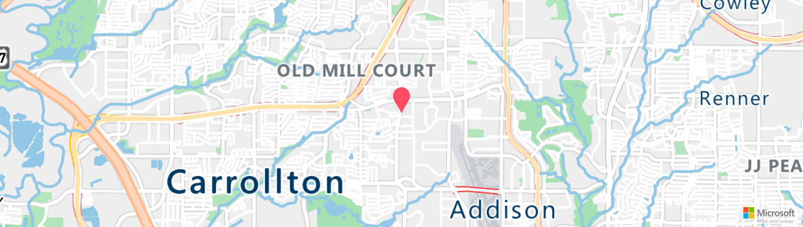 Umgebungskarte des Tauchshops International Scuba