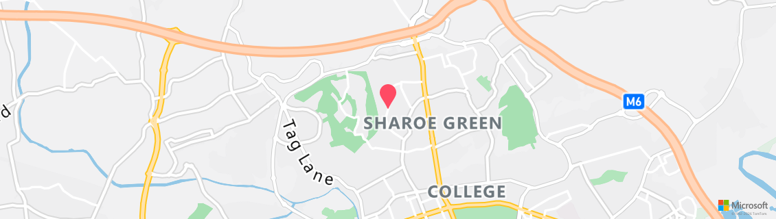 Umgebungskarte des Tauchshops Fins Scuba