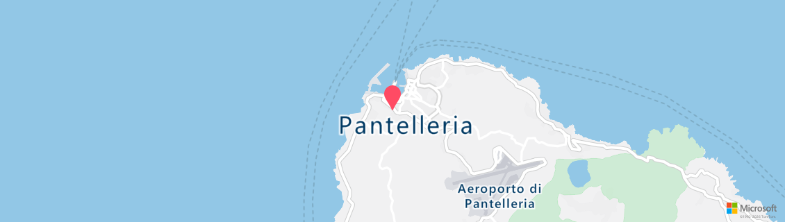 Map of the dive shop A.S.D. DIVE-X ACTIVE SPORT