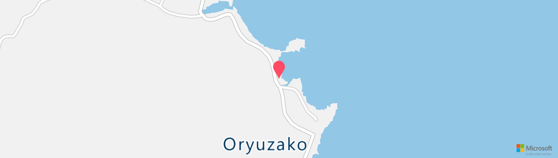 Umgebungskarte des Tauchshops Nice Dive