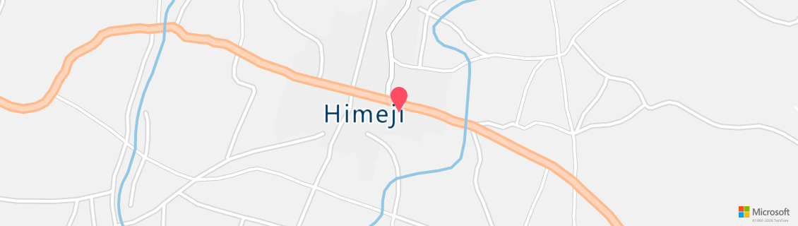 Umgebungskarte des Tauchshops Diving School Cocomo