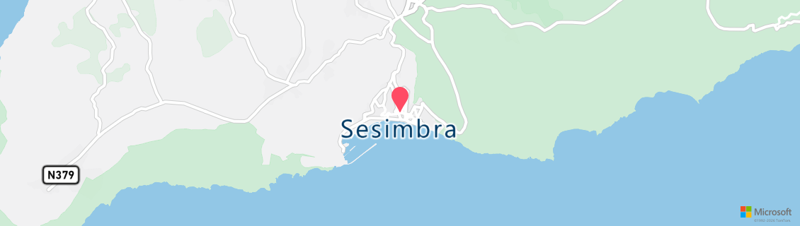 Umgebungskarte des Tauchshops Anthia Diving Center