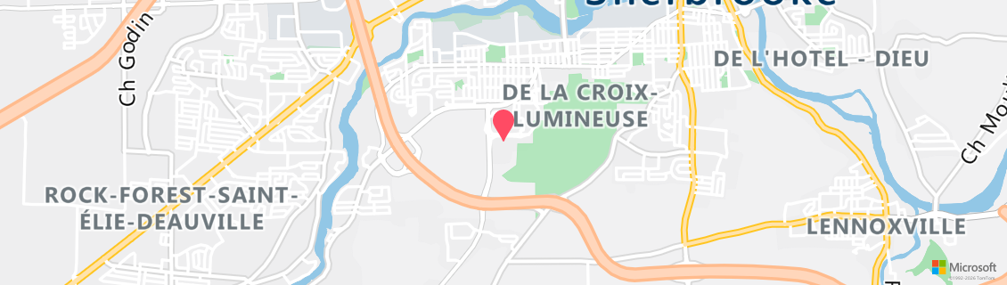 Map of the dive shop Aqua-Fit Poing-Markt Schwaben e.V. 