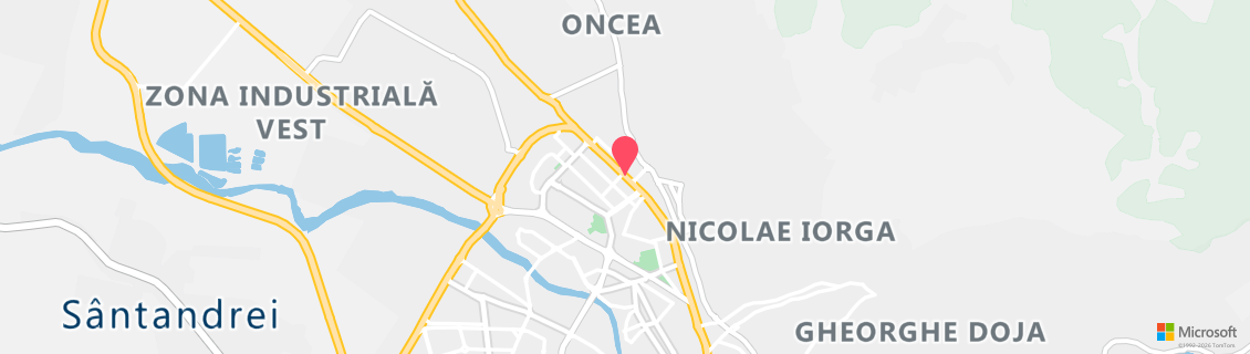 Umgebungskarte des Tauchshops Nautilus Scuba Diving Club