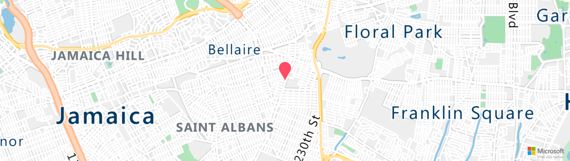 Map of the dive shop ダイブショップ宝島