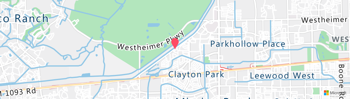 Map of the dive shop Mike Ball Dive Expeditions