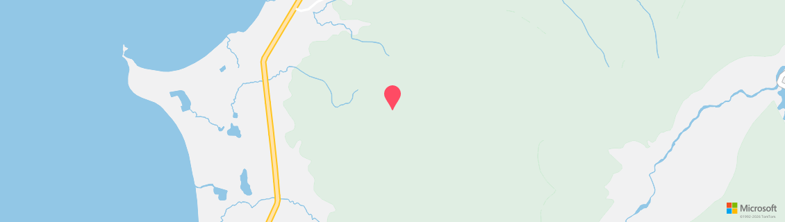 Map of the dive shop Similan Diving Safaris Co, Ltd.