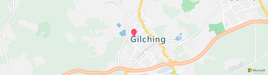 Umgebungskarte des Tauchshops Dive Delta Tauchsport