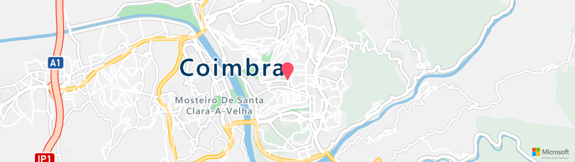 Umgebungskarte des Tauchshops Anthia Diving Center