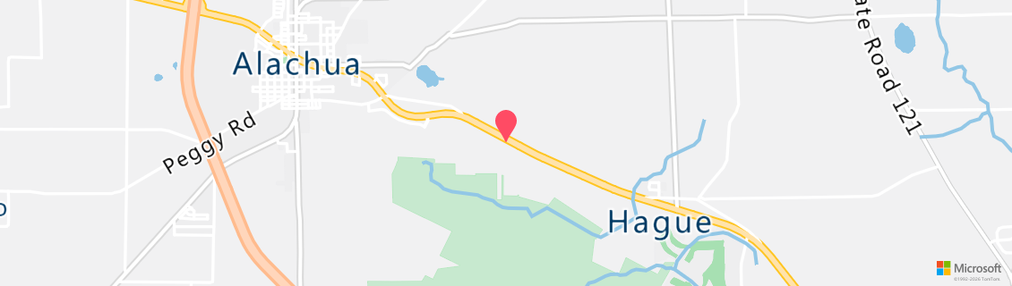 Umgebungskarte des Tauchshops Scuba Monkey Dive Center