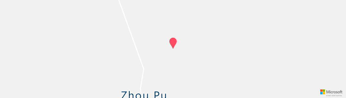 Map of the dive shop Atlantis Diving