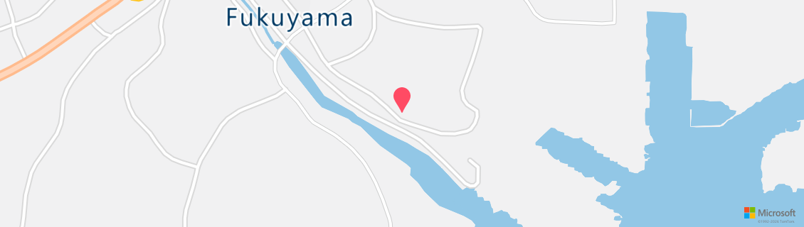 Umgebungskarte des Tauchshops シーパラダイス