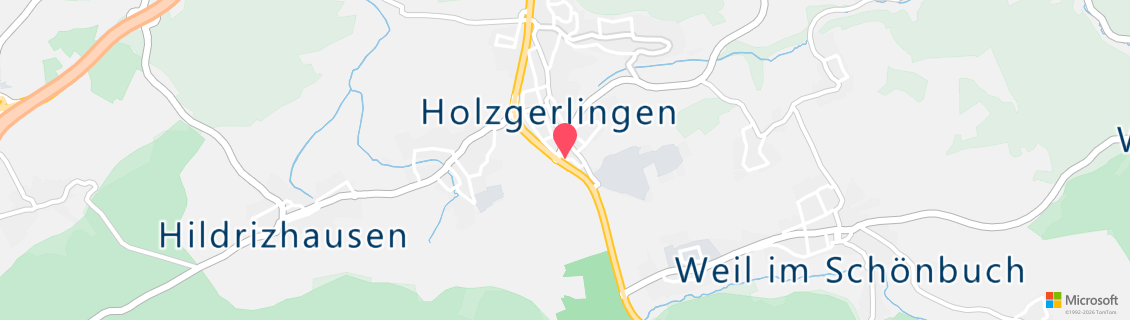 Umgebungskarte des Tauchshops Action Sport