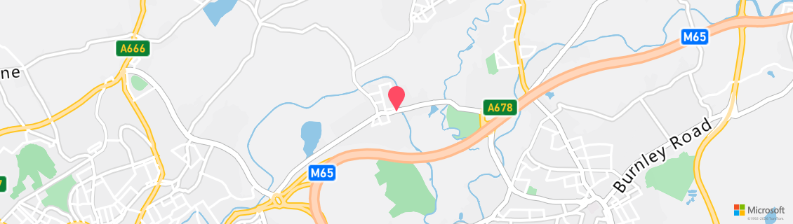 Umgebungskarte des Tauchshops Canary Divers Ltd