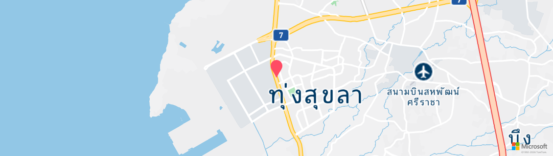 Umgebungskarte des Tauchshops Seafari Diving Center