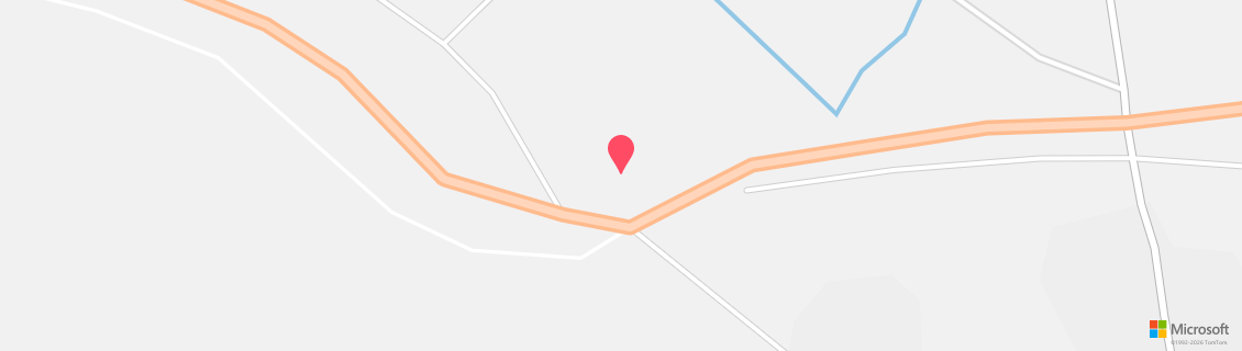 Umgebungskarte des Tauchshops Sea Blend