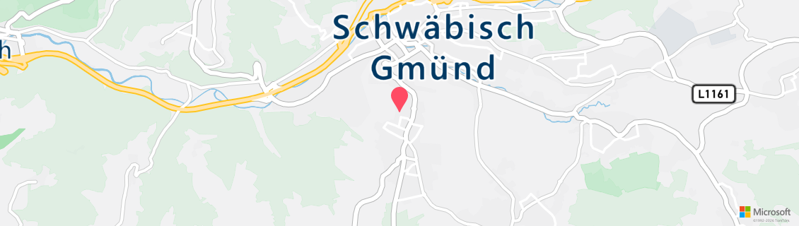 Map of the dive shop Erde-Wasser-Luft   Elemente erleben