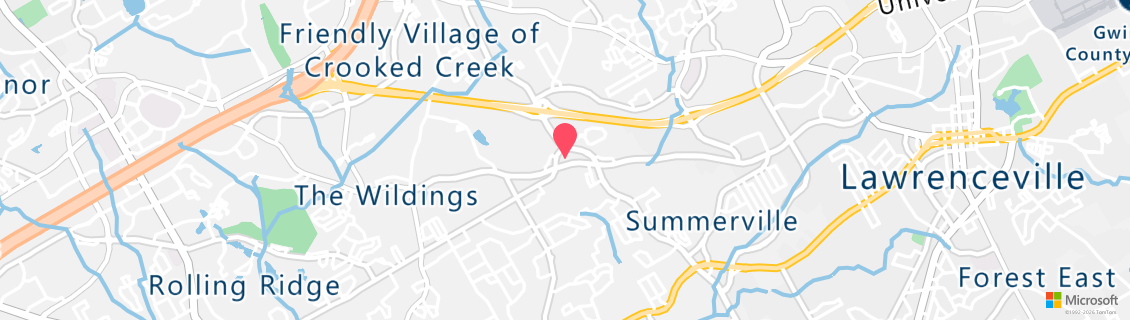 Umgebungskarte des Tauchshops Dive.Dive..Dive...