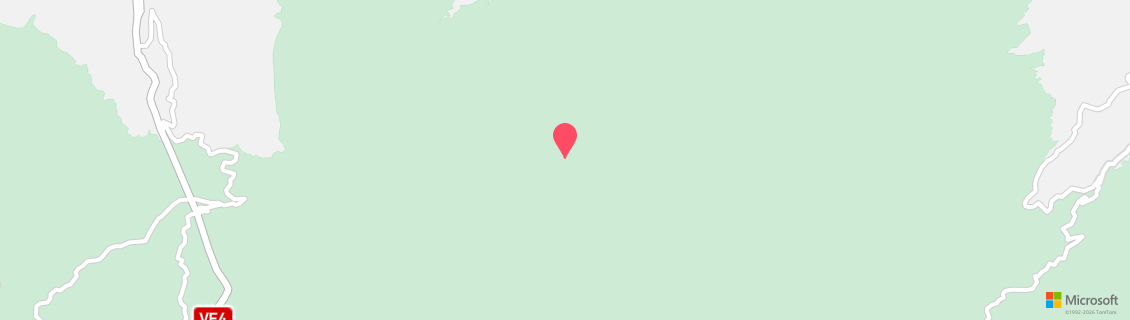 Umgebungskarte des Tauchshops Azul Diving Center Madeira