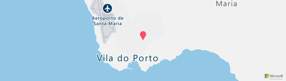 Map of the dive shop Paralelo 37 - Actividades Maritimo Turisticas Lda.