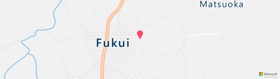 Map of the dive shop Divingshop Sea Born