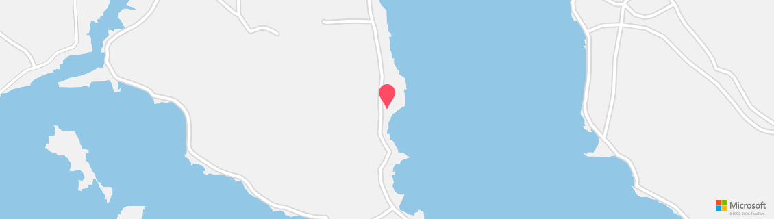 Umgebungskarte des Tauchshops スサリゾートダイビングサービス