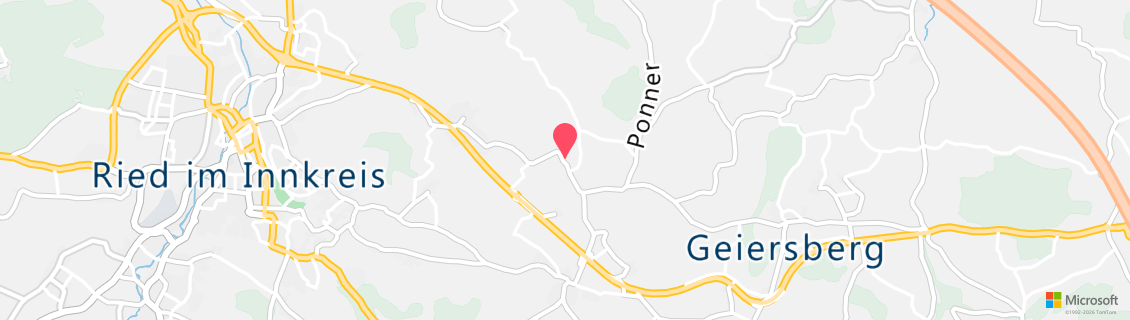 Map of the dive shop Tauchschule Aquasport