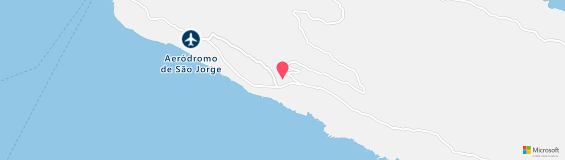 Umgebungskarte des Tauchshops Urzelinatur