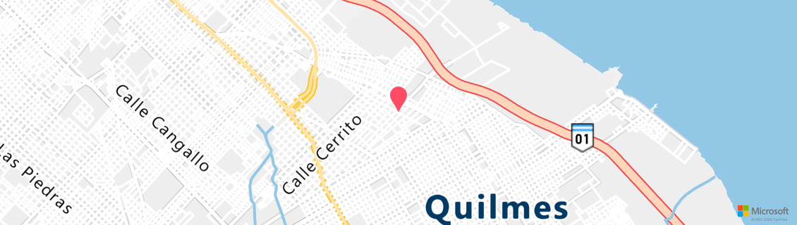 Umgebungskarte des Tauchshops BUCEO YAMANA