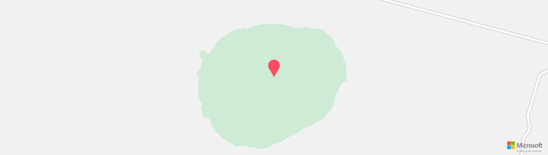 Umgebungskarte des Tauchshops Twin Peaks Diving Centre