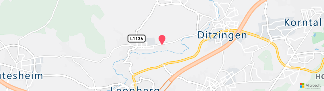 Map of the dive shop Blubb-Taucher Neumarkt 