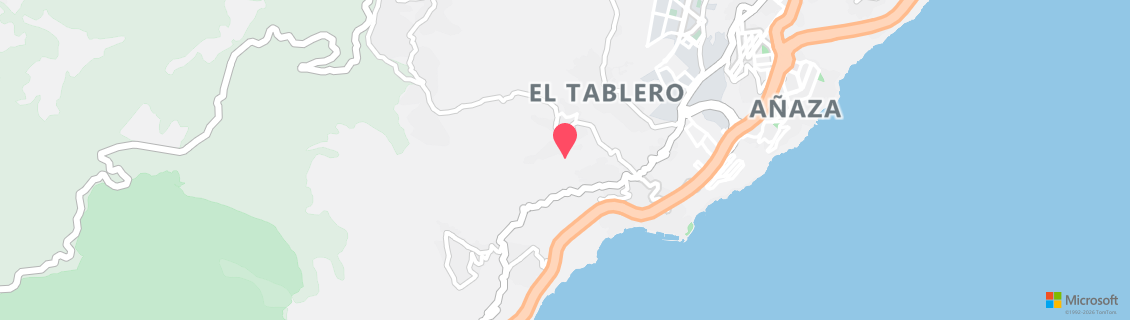 Umgebungskarte des Tauchshops Atlantis Freediving