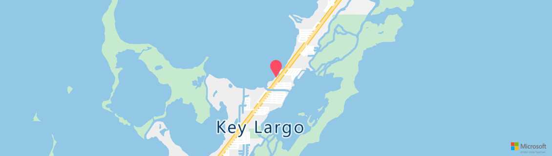 Umgebungskarte des Tauchshops Emocean Sports