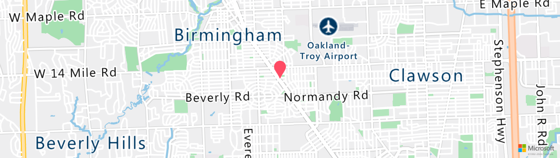 Map of the dive shop Actionsport Regensburg Tauchschule-Reisebüro